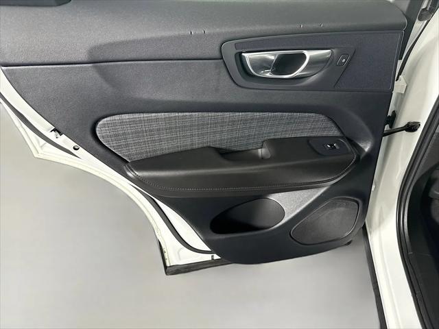 2023 Volvo XC60 B5 Core