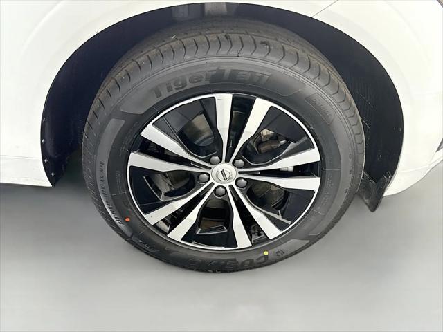 2023 Volvo XC60 B5 Core