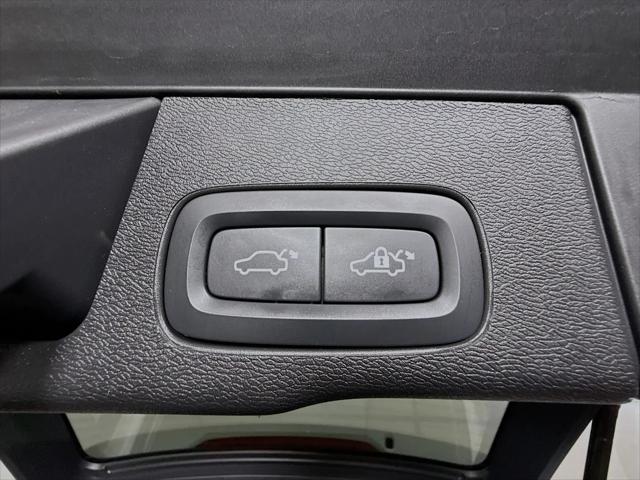 2023 Volvo XC60 B5 Core