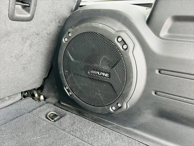 2022 Jeep Wrangler Unlimited Sport S 4x4