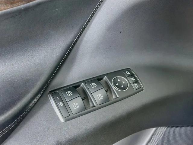 2019 Tesla Model X AWD