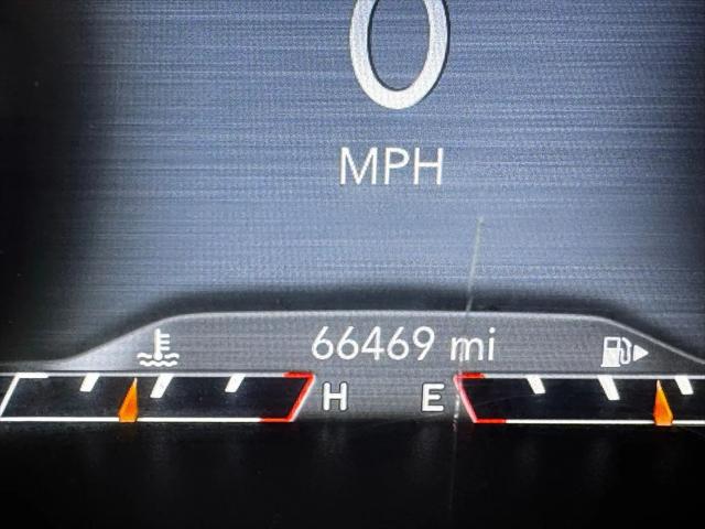 2023 Jeep Cherokee Altitude Lux 4x4