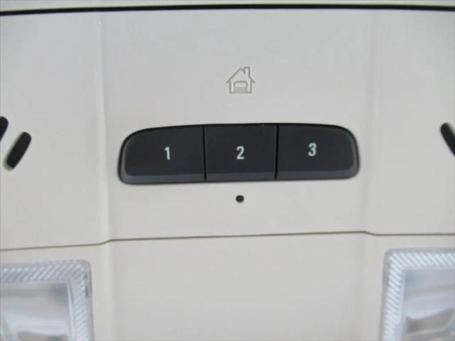 2023 Buick Enclave Essence FWD