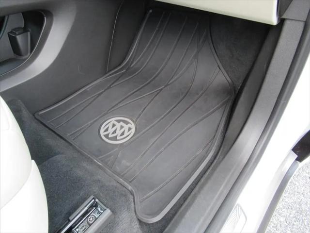 2023 Buick Enclave Essence FWD