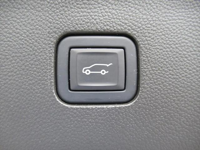 2023 Buick Enclave Essence FWD