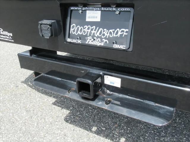 2022 Ram 3500 Tradesman/SLT/Laramie/Limited