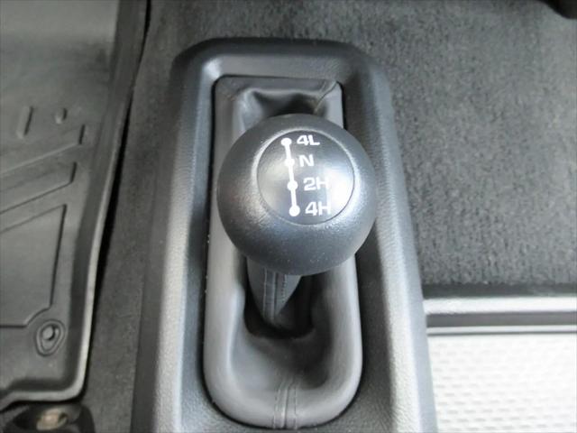 2022 Ram 3500 Tradesman/SLT/Laramie/Limited