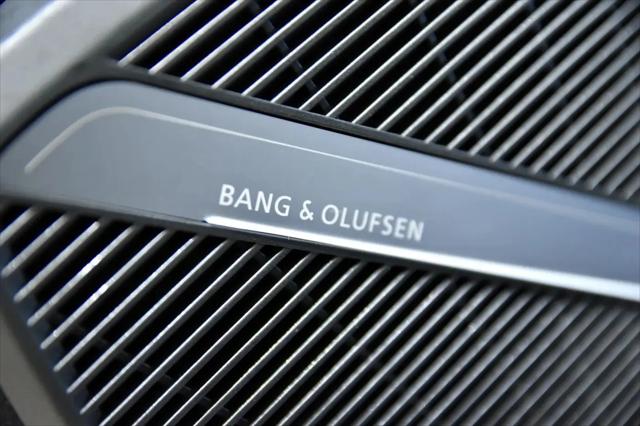 2022 Audi Q5 Premium Plus 45 TFSI S line quattro S tronic