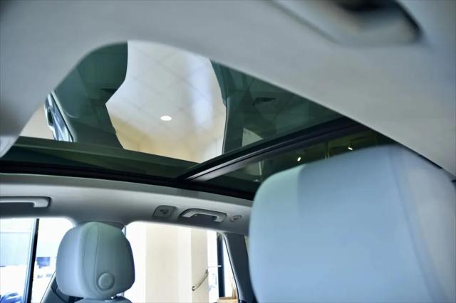 2022 Audi Q5 Premium Plus 45 TFSI S line quattro S tronic