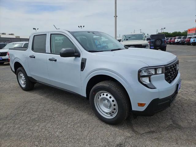 2026 Ford Maverick XL for sale in Abilene, TX