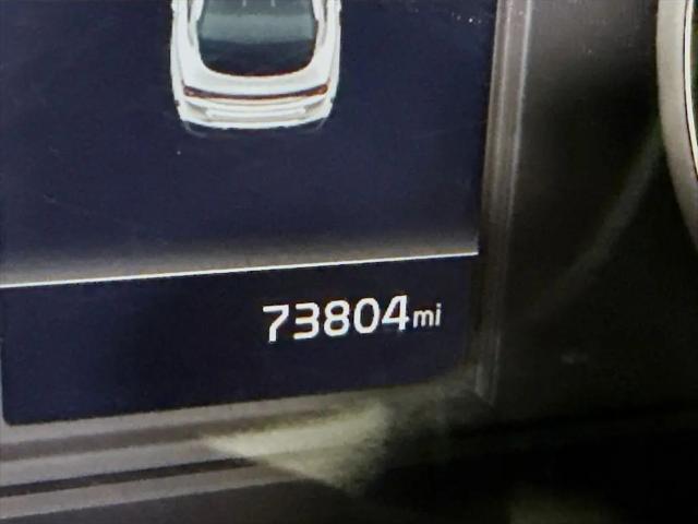 2023 Kia K5 GT