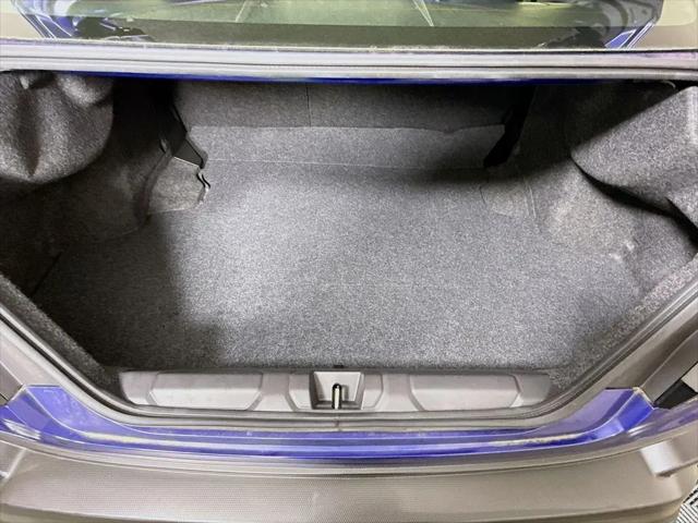 2024 Subaru WRX Base