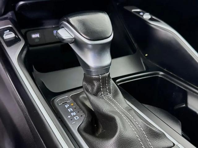 2021 Kia Sorento EX