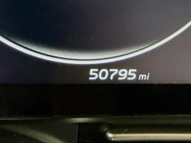 2022 Kia Carnival MPV SX Prestige