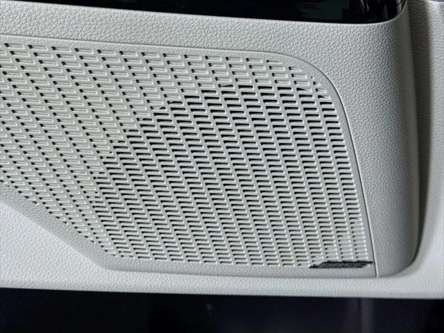 2022 Kia Carnival MPV SX Prestige
