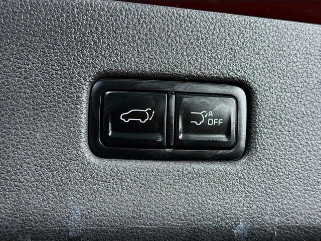 2022 Kia Carnival MPV SX Prestige