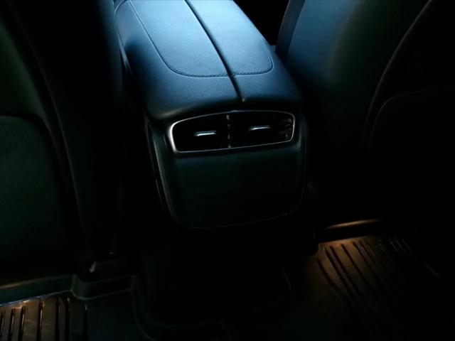 2023 Mercedes-Benz EQE 350 4MATIC