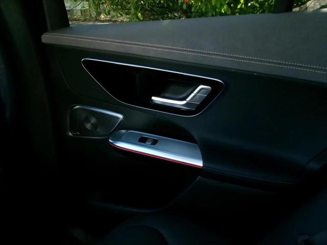 2023 Mercedes-Benz EQE 350 4MATIC