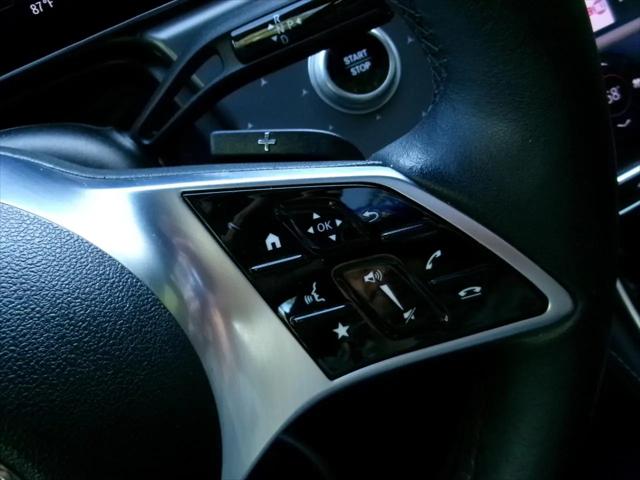 2023 Mercedes-Benz EQE 350 4MATIC