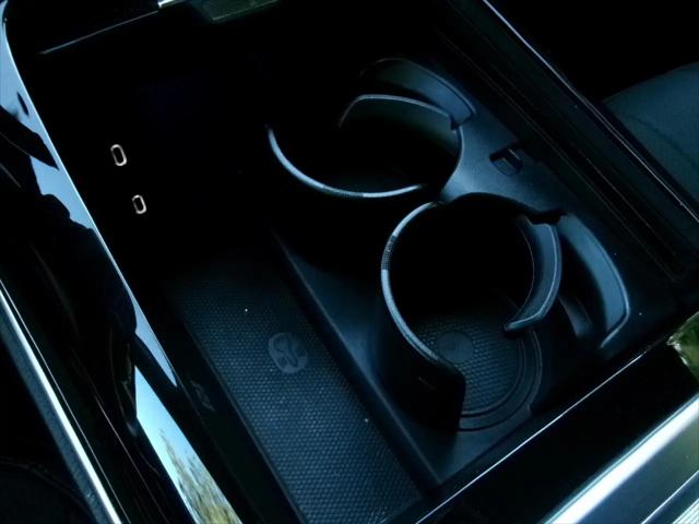 2023 Mercedes-Benz EQE 350 4MATIC