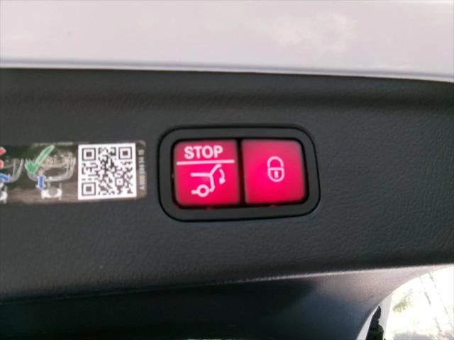 2023 Mercedes-Benz EQE 350 4MATIC