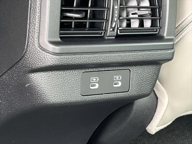 2026 Honda Accord Sedan Touring