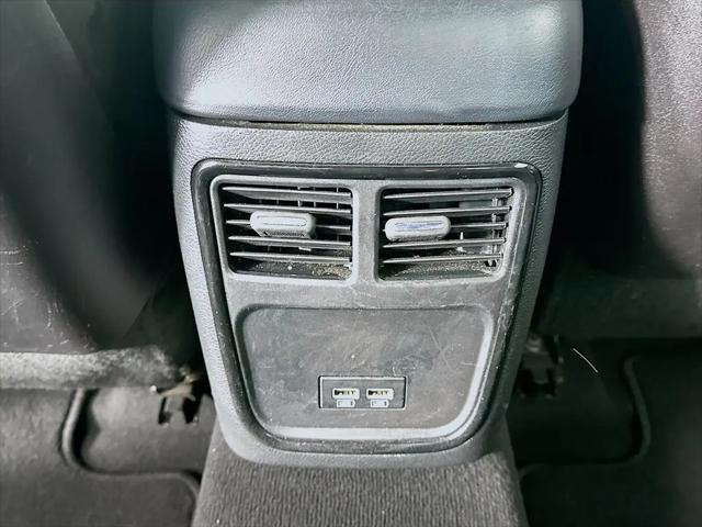 2023 Chrysler 300 300S