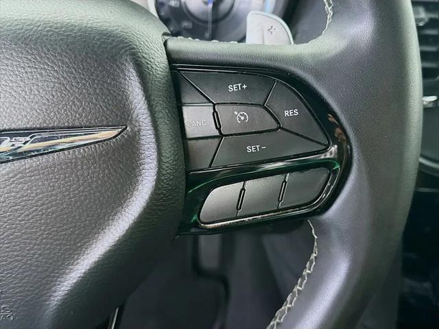 2023 Chrysler 300 300S