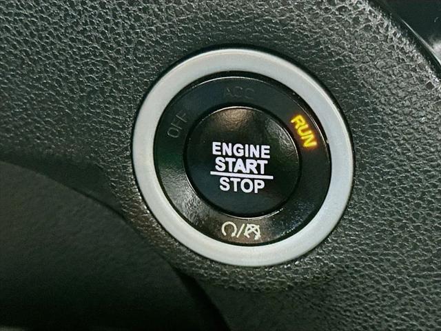 2023 Chrysler 300 300S