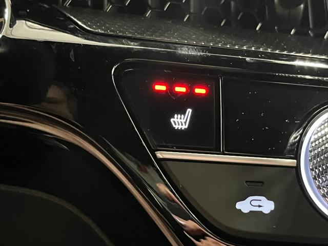2026 Honda CR-V Hybrid AWD Sport Touring
