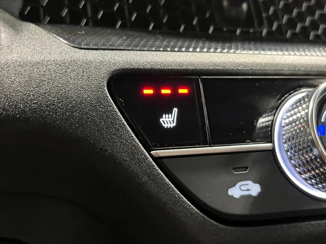 2026 Honda CR-V Hybrid AWD Sport