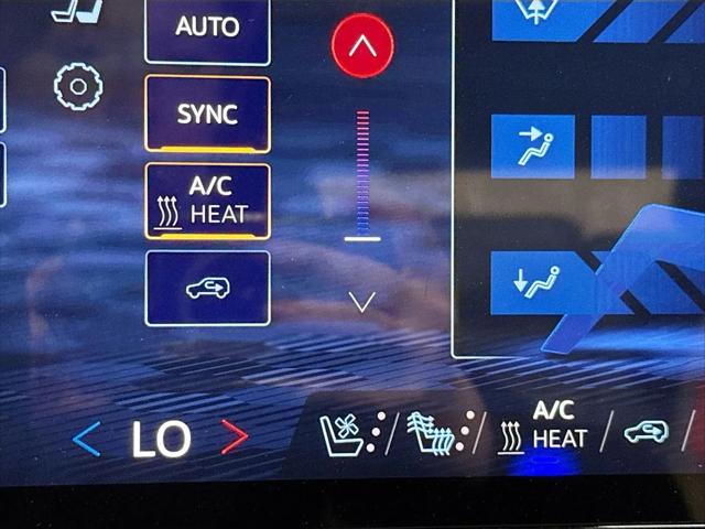 2026 Chevrolet V Blazer SS AWD