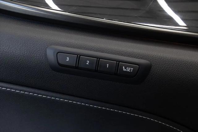 2022 Lexus NX NX 350 Premium