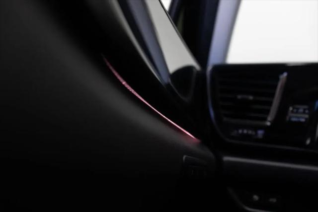 2022 Lexus NX NX 350 Premium