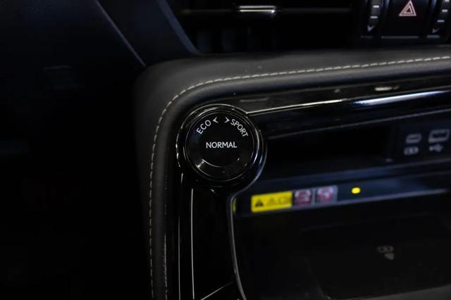2022 Lexus NX NX 350 Premium
