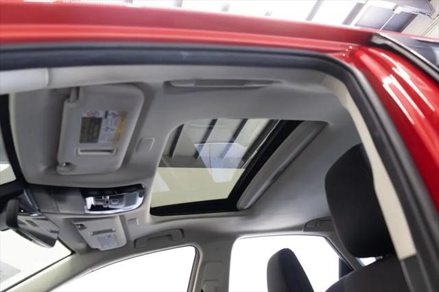 2022 Lexus NX NX 350 Premium