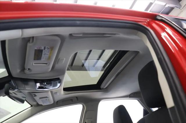 2022 Lexus NX NX 350 Premium