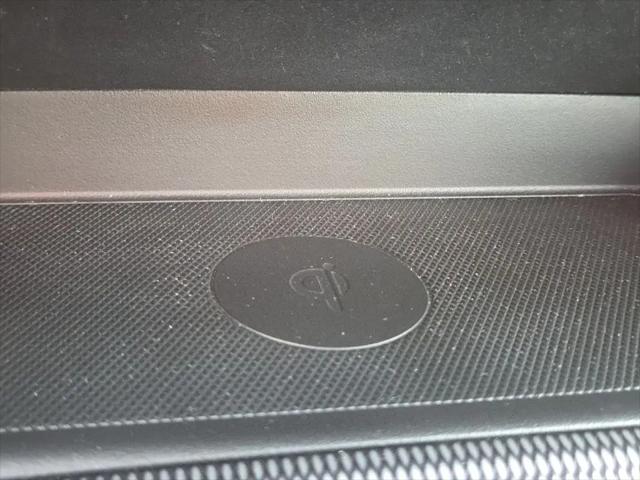 2024 Mazda X-90 3.3 Turbo Premium
