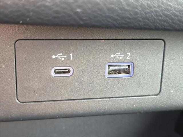 2023 Nissan Rogue S Intelligent AWD
