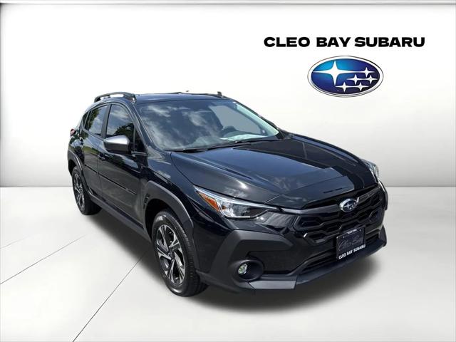 2026 Subaru Crosstrek Premium for sale in Killeen, TX