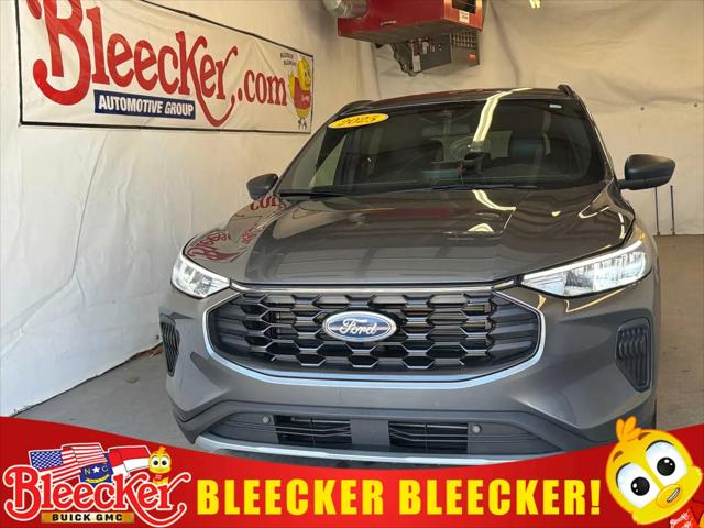 2025 Ford Escape ST-Line for sale in Red Springs, NC