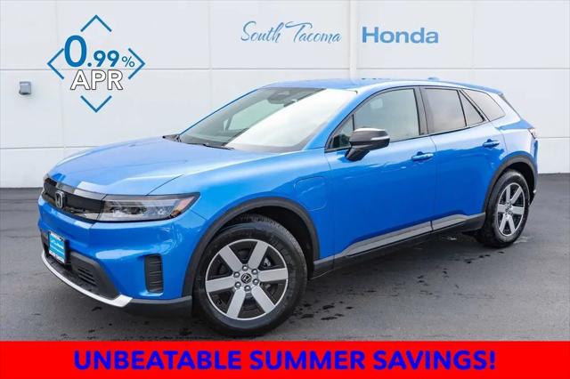 2026 Honda Prologue EX for sale in Tacoma, WA