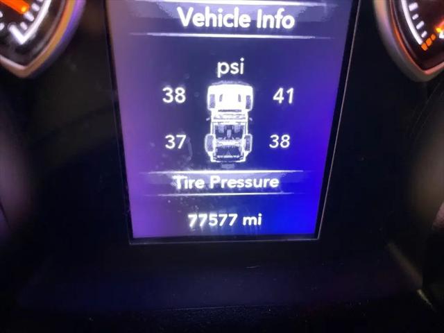 2023 Jeep Wrangler 4-Door Sport 4x4