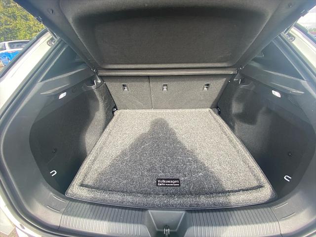 2023 Volkswagen ID.4 AWD Pro