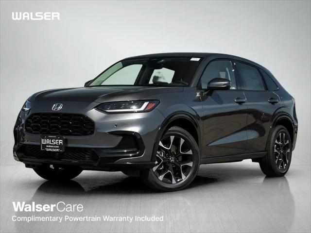 2027 Honda HR-V EX-L for sale in Burnsville, MN