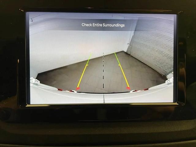 2026 Ram ProMaster Cargo Van Tradesman High Roof 136" WB w/Pass Seat
