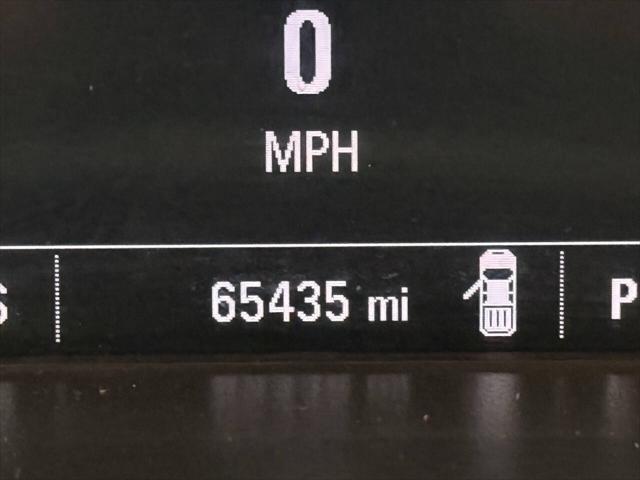 2015 Toyota Camry XSE