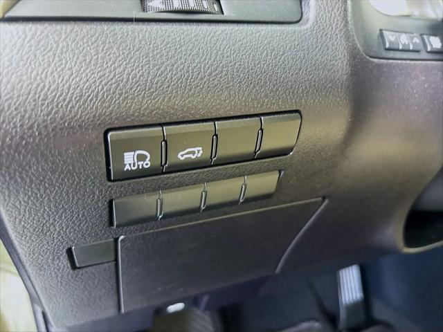 2022 Lexus RX 350 RX 350