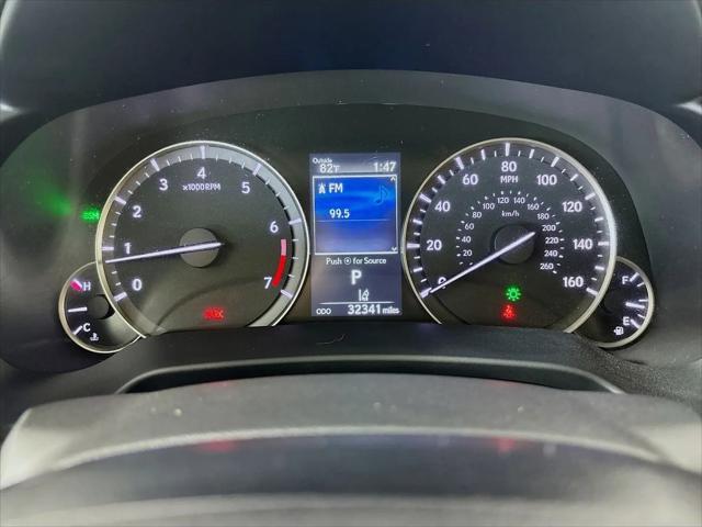 2022 Lexus RX 350 RX 350