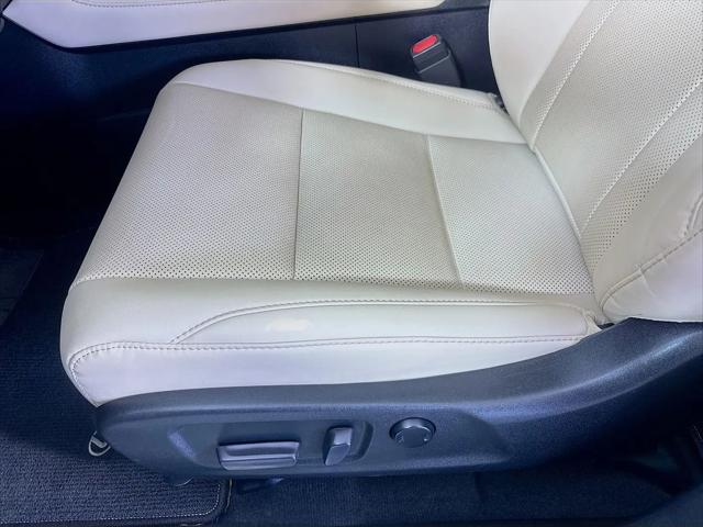 2022 Lexus RX 350 RX 350